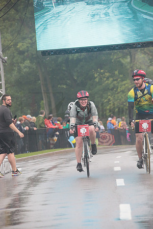 FINISH 1 - TheRideTO - SOMBILON PHOTO-0785