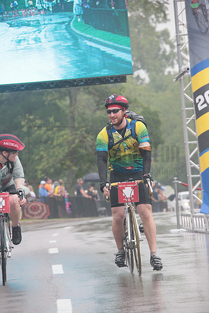 FINISH 1 - TheRideTO - SOMBILON PHOTO-0786