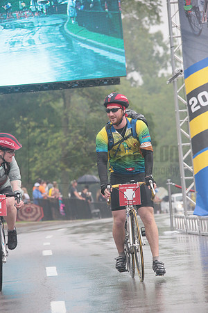 FINISH 1 - TheRideTO - SOMBILON PHOTO-0787