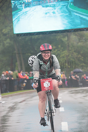 FINISH 1 - TheRideTO - SOMBILON PHOTO-0788