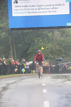 FINISH 1 - TheRideTO - SOMBILON PHOTO-0793