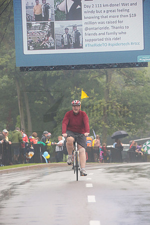 FINISH 1 - TheRideTO - SOMBILON PHOTO-0794