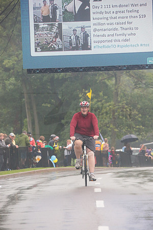 FINISH 1 - TheRideTO - SOMBILON PHOTO-0795
