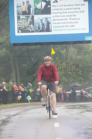 FINISH 1 - TheRideTO - SOMBILON PHOTO-0797