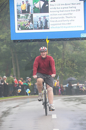 FINISH 1 - TheRideTO - SOMBILON PHOTO-0798