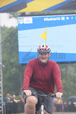 FINISH 1 - TheRideTO - SOMBILON PHOTO-0801