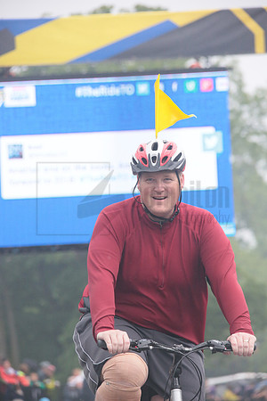 FINISH 1 - TheRideTO - SOMBILON PHOTO-0803
