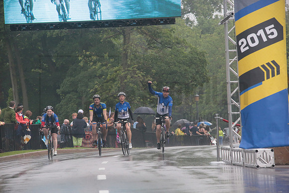 FINISH 1 - TheRideTO - SOMBILON PHOTO-0805