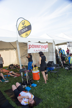 0 SPONSOR - poweryoga CANADA - TheRideTO - SOMBILON PHOTO-4