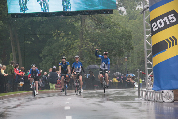 FINISH 1 - TheRideTO - SOMBILON PHOTO-0806