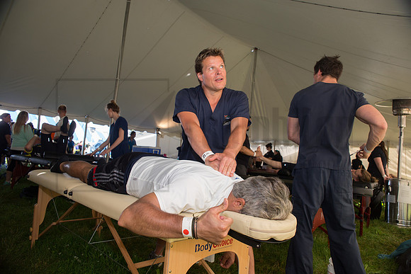 0 SPONSOR - MOHAWK MASSAGE THERAPY - TheRideTO - SOMBILON PHOTO-18