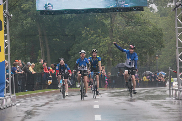 FINISH 1 - TheRideTO - SOMBILON PHOTO-0807