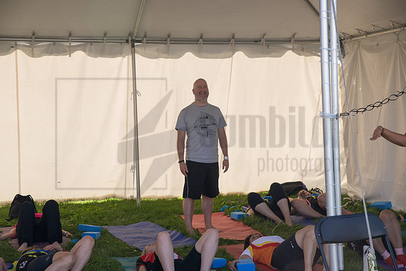 0 SPONSOR - poweryoga CANADA - TheRideTO - SOMBILON PHOTO-3