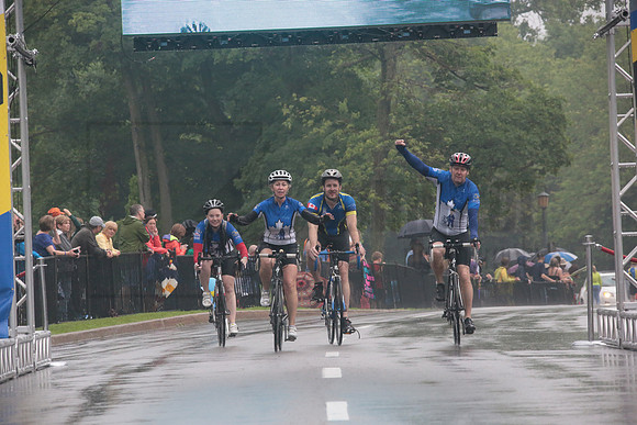 FINISH 1 - TheRideTO - SOMBILON PHOTO-0808
