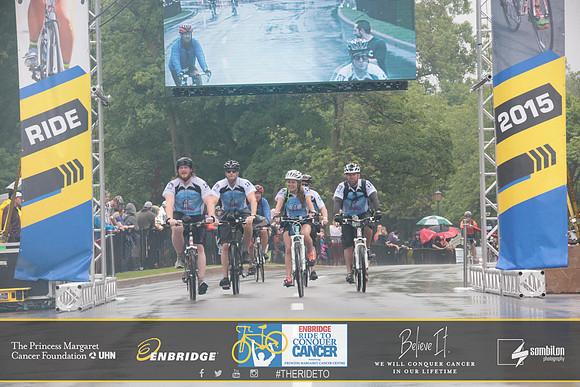FINISH 1 - TheRideTO - SOMBILON PHOTO-0970-logo