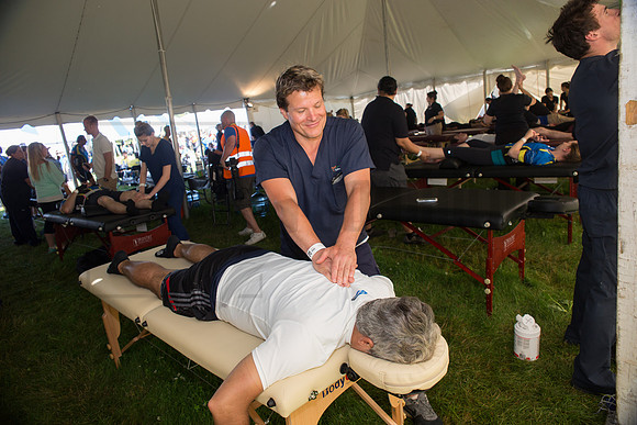 0 SPONSOR - MOHAWK MASSAGE THERAPY - TheRideTO - SOMBILON PHOTO-17
