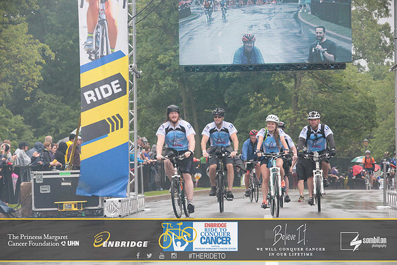 FINISH 1 - TheRideTO - SOMBILON PHOTO-0971-logo