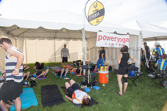 0 SPONSOR - poweryoga CANADA - TheRideTO - SOMBILON PHOTO-2