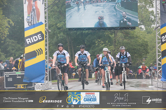 FINISH 1 - TheRideTO - SOMBILON PHOTO-0972-logo