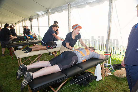 0 SPONSOR - MOHAWK MASSAGE THERAPY - TheRideTO - SOMBILON PHOTO-16