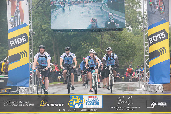 FINISH 1 - TheRideTO - SOMBILON PHOTO-0973-logo