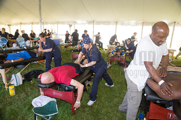 0 SPONSOR - MOHAWK MASSAGE THERAPY - TheRideTO - SOMBILON PHOTO-15