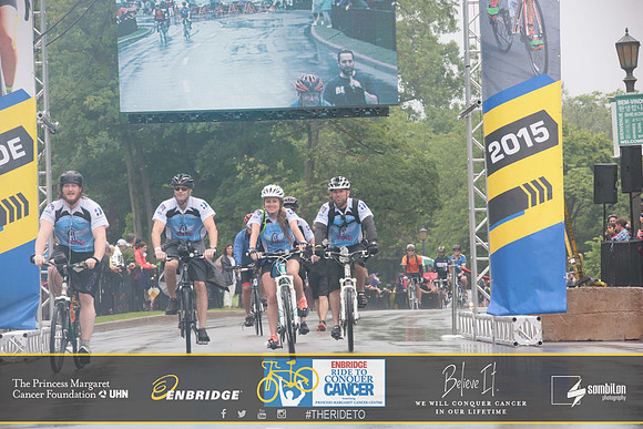 FINISH 1 - TheRideTO - SOMBILON PHOTO-0974-logo