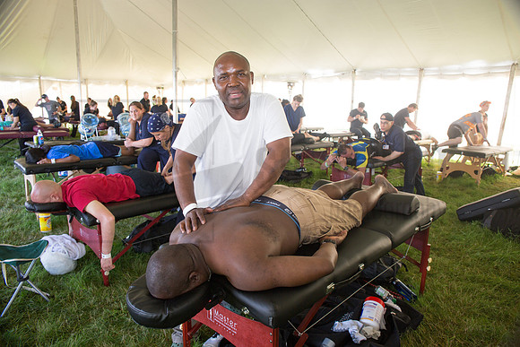 0 SPONSOR - MOHAWK MASSAGE THERAPY - TheRideTO - SOMBILON PHOTO-14