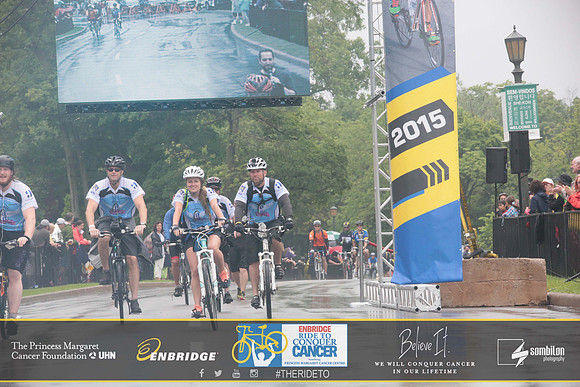 FINISH 1 - TheRideTO - SOMBILON PHOTO-0975-logo