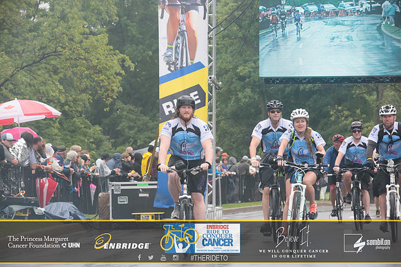FINISH 1 - TheRideTO - SOMBILON PHOTO-0976-logo