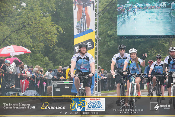 FINISH 1 - TheRideTO - SOMBILON PHOTO-0977-logo