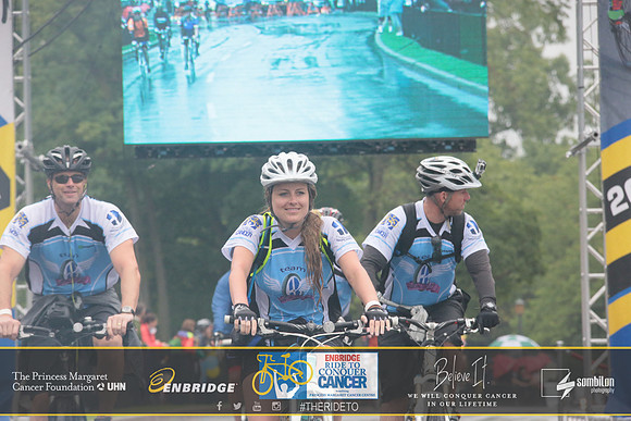 FINISH 1 - TheRideTO - SOMBILON PHOTO-0978-logo