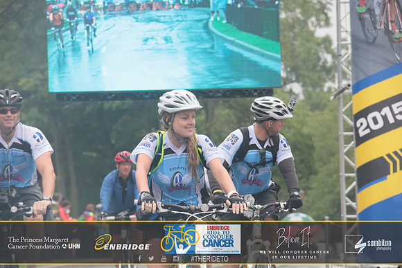 FINISH 1 - TheRideTO - SOMBILON PHOTO-0979-logo