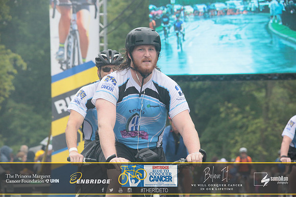 FINISH 1 - TheRideTO - SOMBILON PHOTO-0980-logo