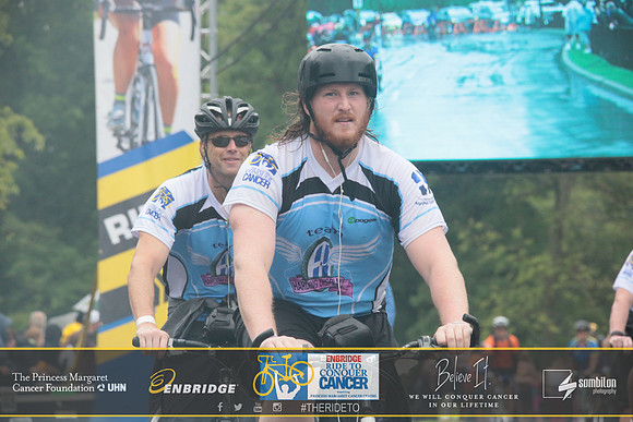 FINISH 1 - TheRideTO - SOMBILON PHOTO-0981-logo