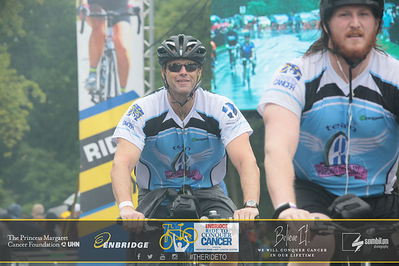 FINISH 1 - TheRideTO - SOMBILON PHOTO-0982-logo