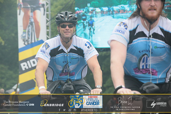 FINISH 1 - TheRideTO - SOMBILON PHOTO-0983-logo