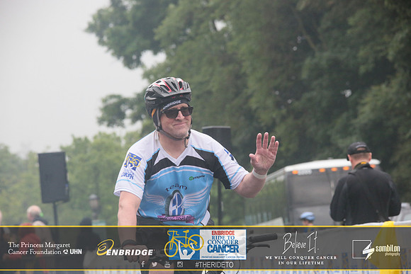 FINISH 1 - TheRideTO - SOMBILON PHOTO-0984-logo