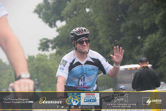 FINISH 1 - TheRideTO - SOMBILON PHOTO-0985-logo