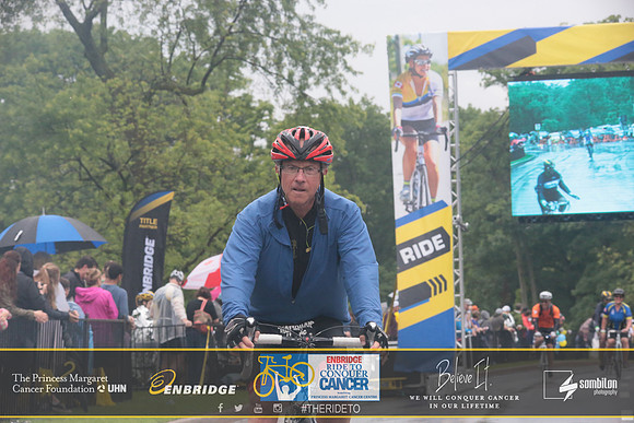 FINISH 1 - TheRideTO - SOMBILON PHOTO-0986-logo