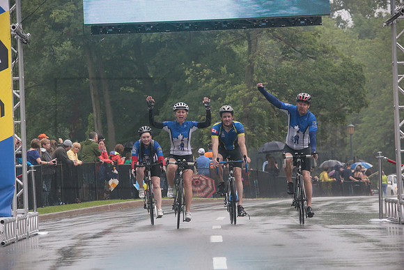 FINISH 1 - TheRideTO - SOMBILON PHOTO-0809