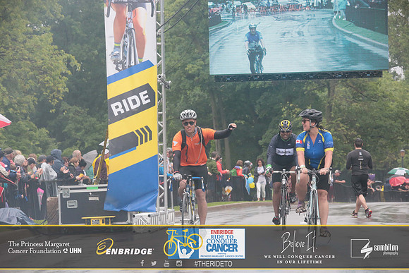 FINISH 1 - TheRideTO - SOMBILON PHOTO-0988-logo