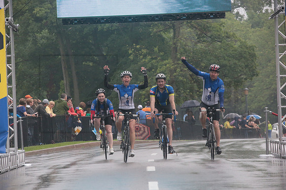 FINISH 1 - TheRideTO - SOMBILON PHOTO-0810