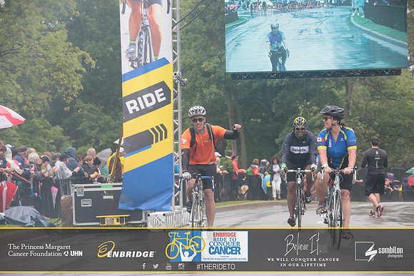 FINISH 1 - TheRideTO - SOMBILON PHOTO-0989-logo