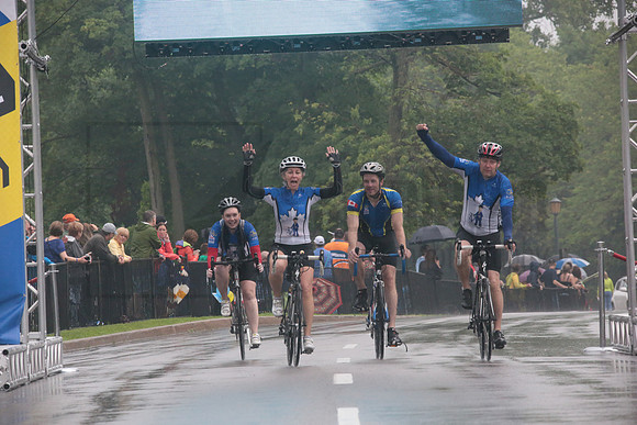 FINISH 1 - TheRideTO - SOMBILON PHOTO-0811