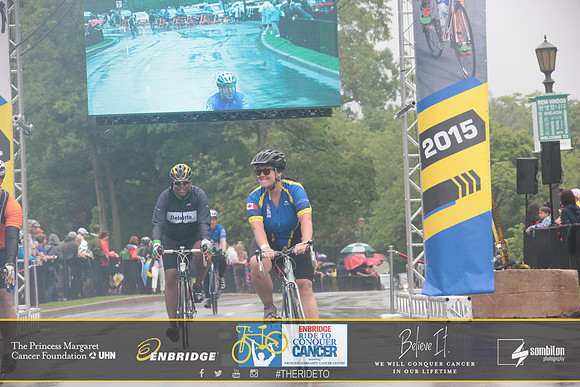 FINISH 1 - TheRideTO - SOMBILON PHOTO-0990-logo