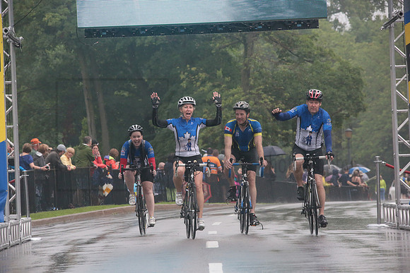 FINISH 1 - TheRideTO - SOMBILON PHOTO-0812