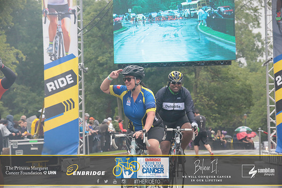 FINISH 1 - TheRideTO - SOMBILON PHOTO-0994-logo