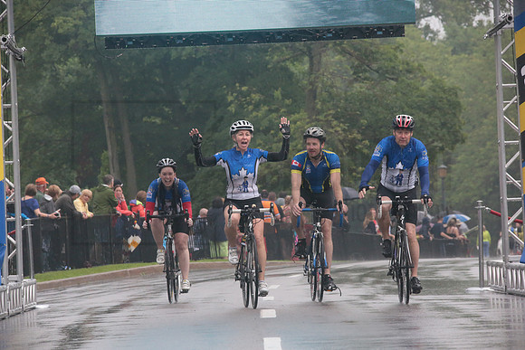 FINISH 1 - TheRideTO - SOMBILON PHOTO-0813