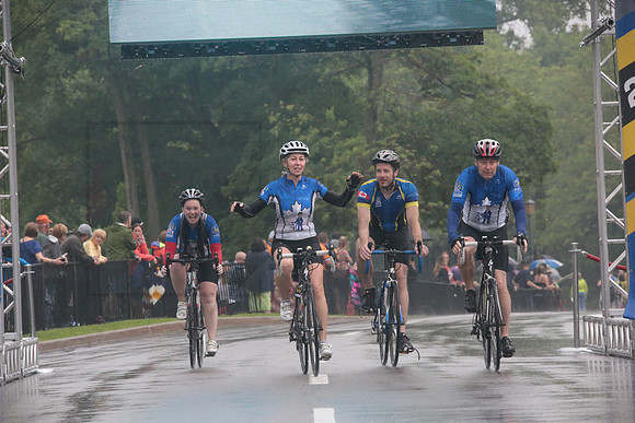 FINISH 1 - TheRideTO - SOMBILON PHOTO-0814